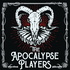 The Apocalypse Players — a Call of Cthulhu actual play podcast
