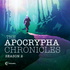 The Apocrypha Chronicles