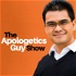 The Apologetics Guy Show - Dr. Mikel Del Rosario