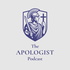 The Apologist