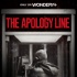The Apology Line