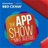 The App Show
