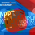 The App Show