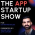 The App Startup Show - Digiruu