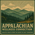 The Appalachian Wellness Connection