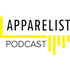 Apparelist Podcast