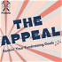 The Appeal
