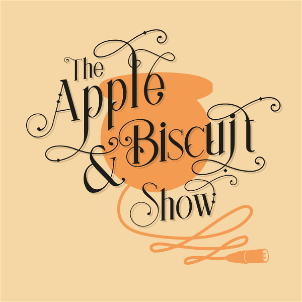 Artwork for The Apple and Biscuit Show