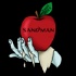 The Apple of Truth: The Sandman Podcast