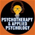 Psychotherapy and Applied Psychology: Conversations with research experts about mental health and psychotherapy for those int