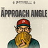 The Approach Angle