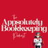 The Appsolutely Bookkeeping Podcast