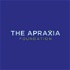 The Apraxia Foundation Podcast