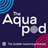 The Aqua Pod