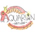 The Aquarian Nation