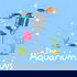 The Aquarium Guys