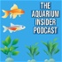 The Aquarium Insider Podcast
