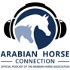 The Arabian Horse Connection