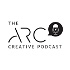 The ARC Creative Podcast: Educating + Inspiring Creatives to Excel as Artists, Entrepreneurs & Humans.