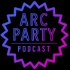 The ARC Party