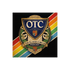 The Arc Raider Old Timers Elders Circle Podcast