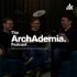 The ArchAdemia Podcast