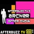The Archer Podcast