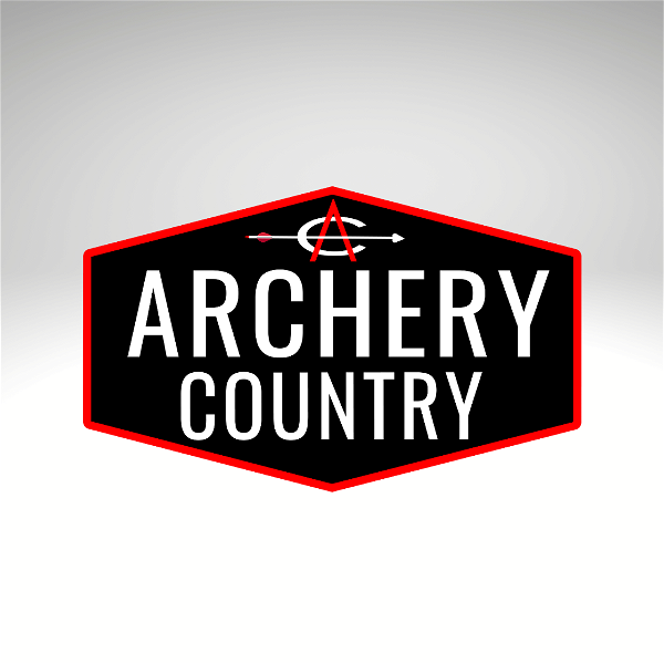 Artwork for Archery Country Podcast