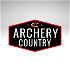 Archery Country Podcast