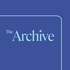 The Archive: Crypto, Startups, and Stories