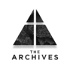 The Archives - Biblical Truth in a Post-Christian Word