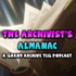 The Archivist's Almanac: A Grand Archive TCG Podcast
