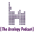 The Arcology Shadowrun Community Podcast