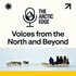 The Arctic Edge