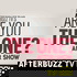 The Are You The One? Podcast