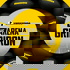 The Arena: Gridiron