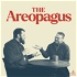 The Areopagus