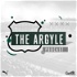 The Argyle Podcast