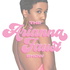 The Arianna Faust Show