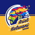 The Ariel Helwani Show