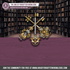 The Ark of Forgotten Knowledge