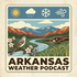 The Arkansas Weather Podcast