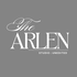 The Arlen Studio: Unedited