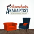 The Armchair Anabaptist