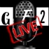 GoingFor2 Live Fantasy Football Podcast Network