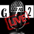 GoingFor2 Live Fantasy Football Podcast Network