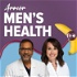 Armor Men's Health Show