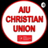 AIU Christian Union