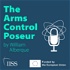 The Arms Control Poseur