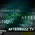 The Arrow After Show Podcast